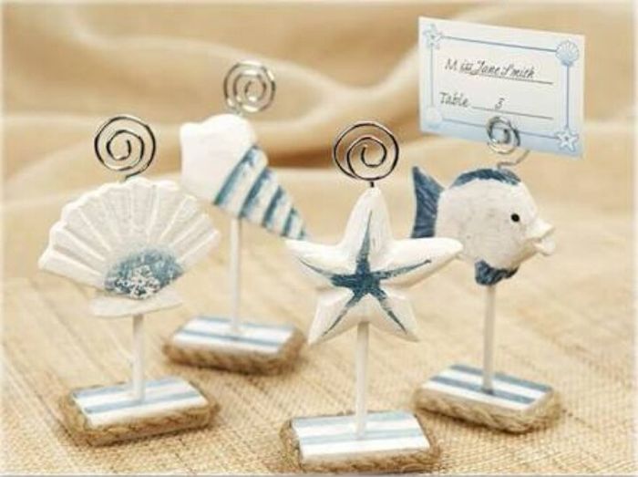 Lembrancinhas - casamento na praia .. o que  eu posso da ? - 3