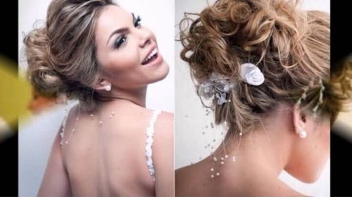 Cabelo - 9