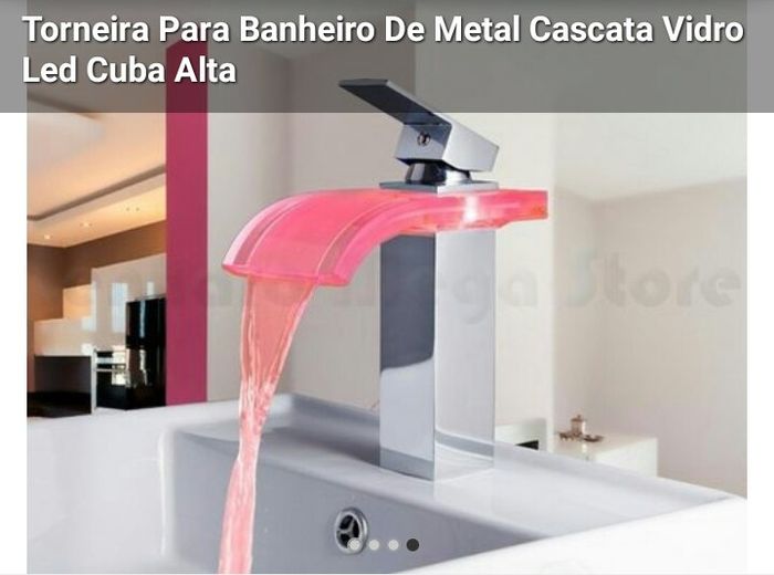 Banheiros pequenos de apartamentos : / - 12