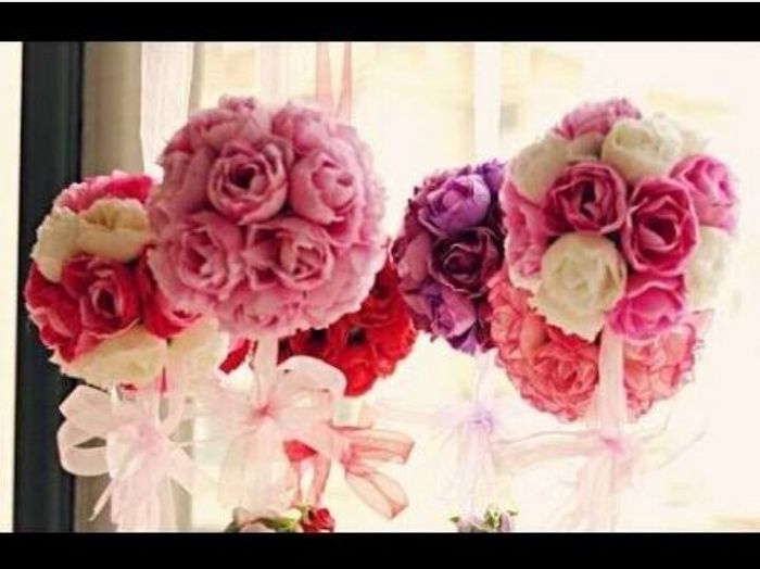 Decoraçoes com eva - 3