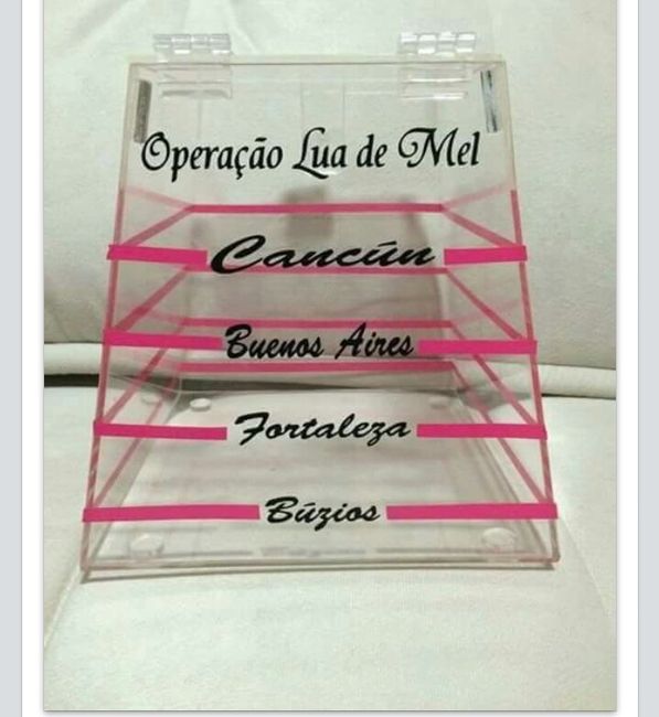 Dicas, alguém? - 3