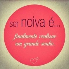 As Melhores Frases De Noivas Página 2