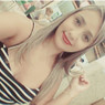 Ingrid