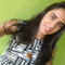 Edineia