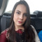 Giovana