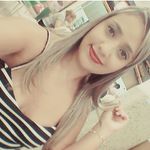 Ingrid