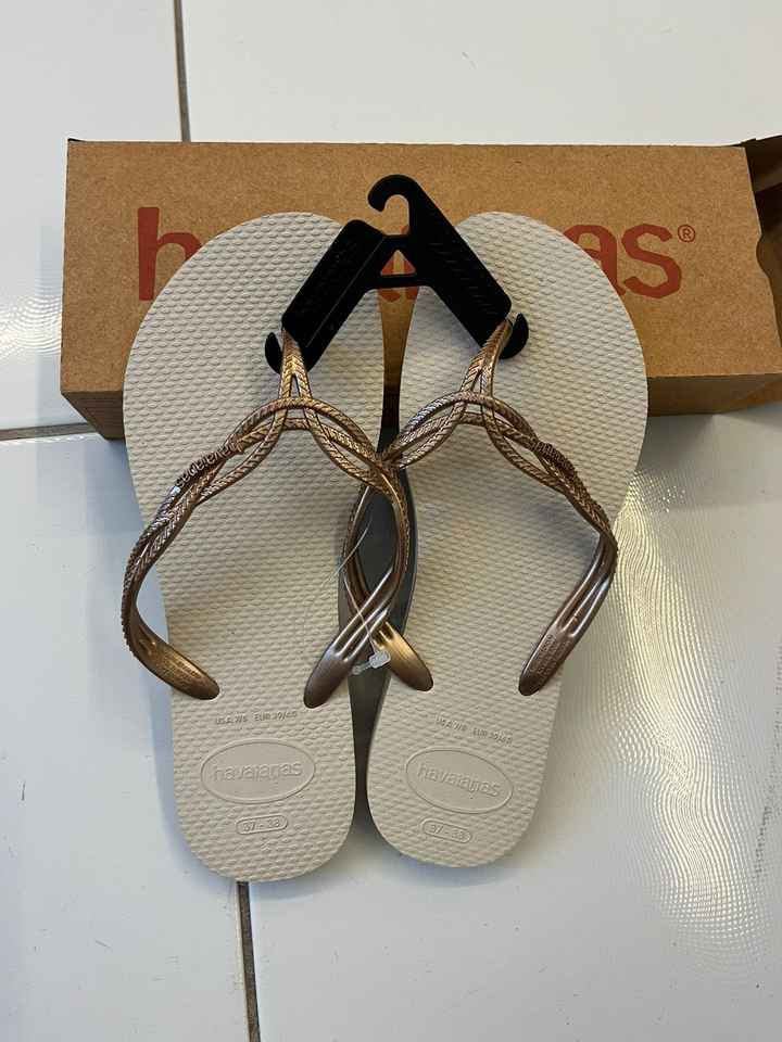 havaianas flash sweet novas - 3