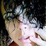 Mônica