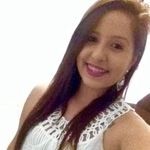 Thabata