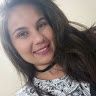 Bruna