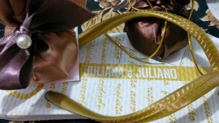 Juliano & Juliana