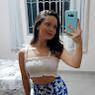 Juliane