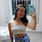 Juliane