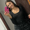 Beatriz