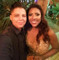 Ana Luiza