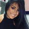 Aline