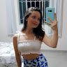Juliane