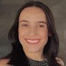 Lívia