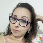 Yara