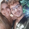 Bruna