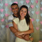 Eduarda