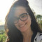 Alyne