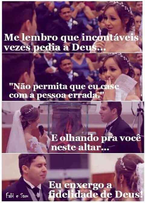 e quando a base é Deus tudo vai  bem !!