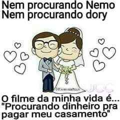 Procurando dinheiro rsrs - 1