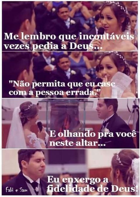 e quando a base é Deus tudo vai  bem !!