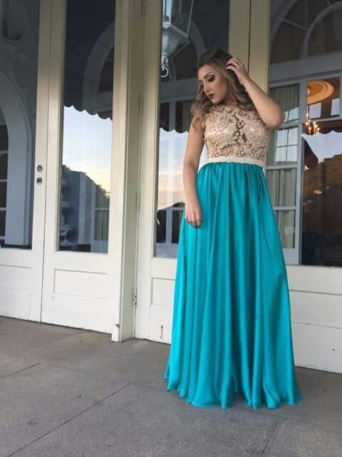 Inspirações para os vestidos das minhas madrinhas.. - 2