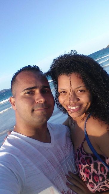 Eu e o moziii
