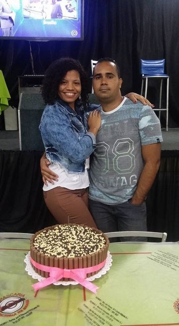 Meu Tutu