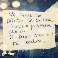 Ás metas