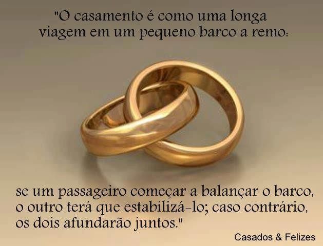 E haja o que houver permaneçam juntos até o fim!