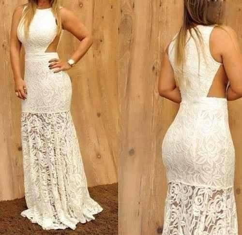 4-Esse com certeza eu vou usar no pré-wedding. Até porque o meu será na praia. Acho super válido!
