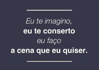 Isso é amor 