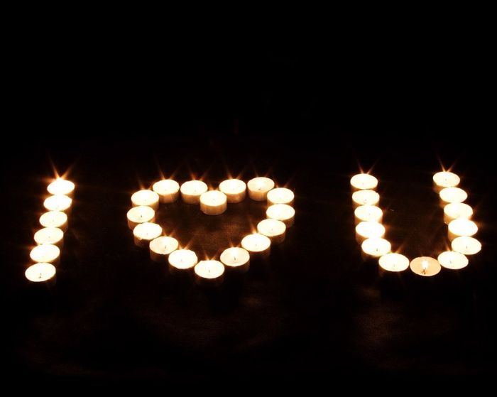 E vou amar pra sempre *-*