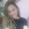 Izanne