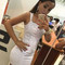 Josiany