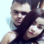 Bruna