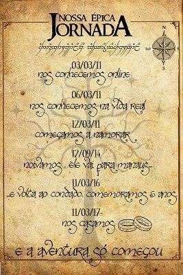 Casamento Divertido ao estilo: Nerd-geek-gamer 13