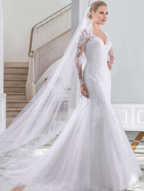 VESTIDO 05