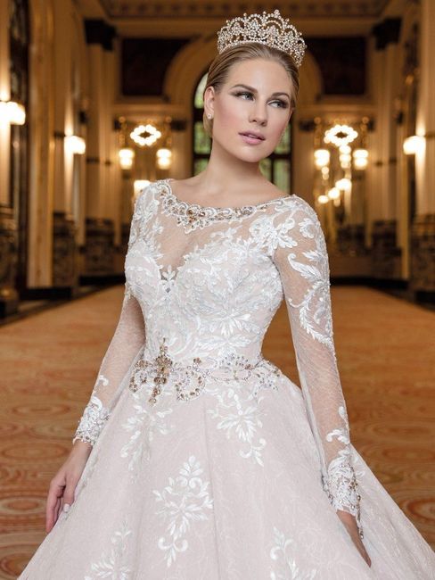 VESTIDO 06