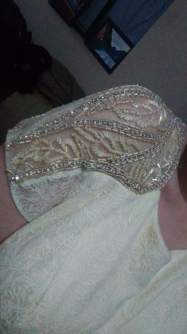 Loja 1: Vestido tubinho Tamanho 40 - R$ 60 (Look Casamento no Civil)