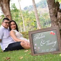 Pre-wedding (fotos) - 6