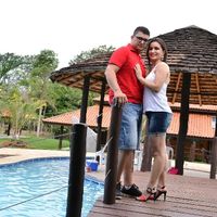 Pre-wedding (fotos) - 7