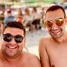 Guilherme