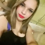 Izabel