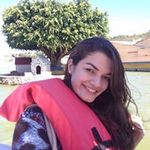 Fernanda