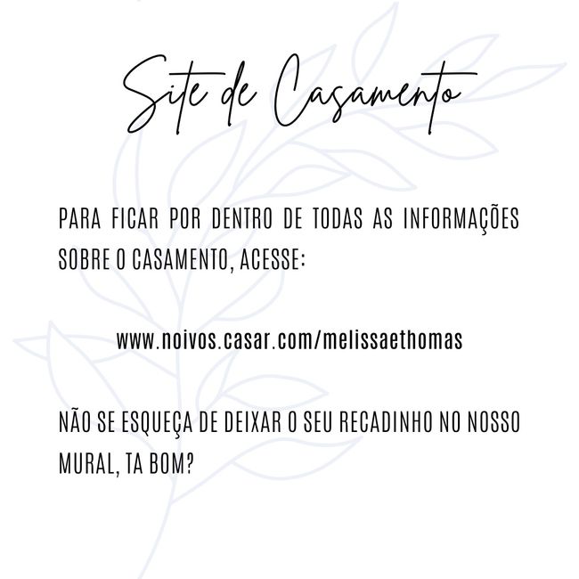 Caixa Padrinhos 2 12